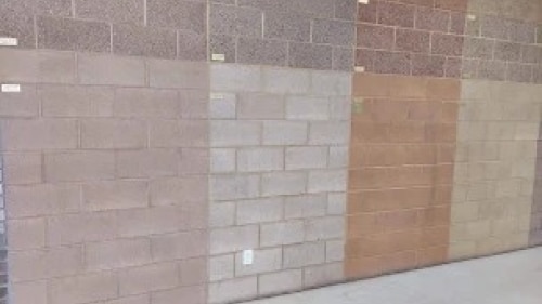 Expert Block & Retaining Wall Installation in Southern Utah